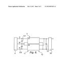 DC/DC CONVERTER diagram and image