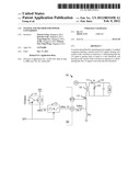 System and Method for Power Conversion diagram and image