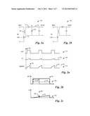 System and Method for Power Conversion diagram and image