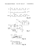 System and Method for Power Conversion diagram and image