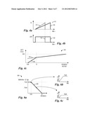 System and Method for Power Conversion diagram and image