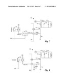 System and Method for Power Conversion diagram and image