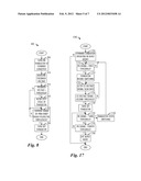 System and Method for Power Conversion diagram and image