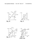 System and Method for Power Conversion diagram and image