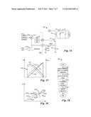 System and Method for Power Conversion diagram and image