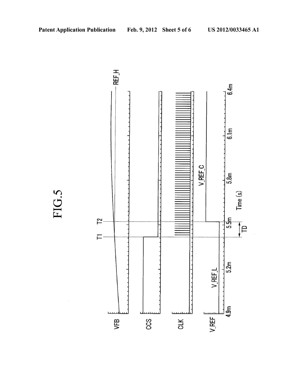 THERMAL SHUTDOWN UNIT, SWITCH CONTROLLER INCLUDING THE SAME, AND CONTROL     METHOD OF THERMAL SHUTDOWN PROTECTION OPERATION - diagram, schematic, and image 06