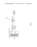 POWER CONVERSION SYSTEMS diagram and image