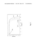 POWER CONVERSION SYSTEMS diagram and image