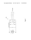 POWER CONVERSION SYSTEMS diagram and image