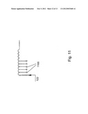 POWER CONVERSION SYSTEMS diagram and image