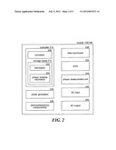 SYSTEMS AND METHODS FOR ELECTRICAL POWER GRID MONITORING USING LOOSELY     SYNCHRONIZED PHASORS diagram and image