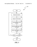 SYSTEMS AND METHODS FOR ELECTRICAL POWER GRID MONITORING USING LOOSELY     SYNCHRONIZED PHASORS diagram and image