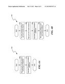 SYSTEMS AND METHODS FOR ELECTRICAL POWER GRID MONITORING USING LOOSELY     SYNCHRONIZED PHASORS diagram and image