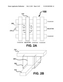 Memory Element With A Reactive Metal Layer diagram and image