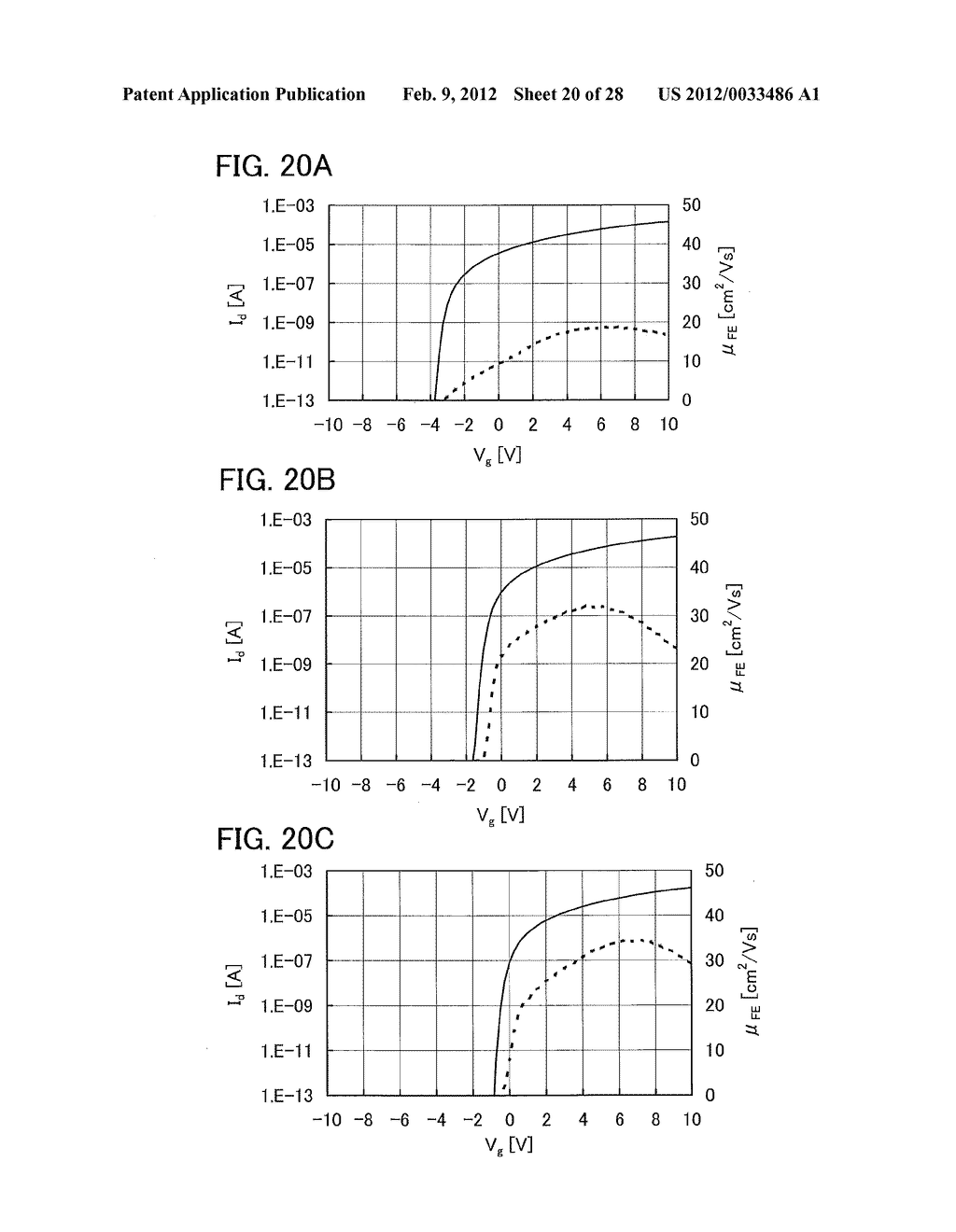 SEMICONDUCTOR DEVICE AND METHOD FOR DRIVING SEMICONDUCTOR DEVICE - diagram, schematic, and image 21