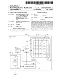 ERASE COMPLETION RECOGNITION diagram and image