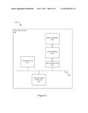 ERASE COMPLETION RECOGNITION diagram and image