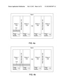 NON-VOLATILE MEMORY DEVICE HAVING CONFIGURABLE PAGE SIZE diagram and image