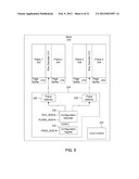 NON-VOLATILE MEMORY DEVICE HAVING CONFIGURABLE PAGE SIZE diagram and image