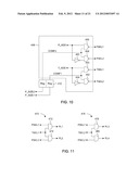 NON-VOLATILE MEMORY DEVICE HAVING CONFIGURABLE PAGE SIZE diagram and image