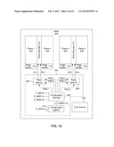 NON-VOLATILE MEMORY DEVICE HAVING CONFIGURABLE PAGE SIZE diagram and image