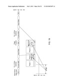 NON-VOLATILE MEMORY DEVICE HAVING CONFIGURABLE PAGE SIZE diagram and image