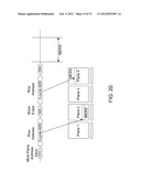 NON-VOLATILE MEMORY DEVICE HAVING CONFIGURABLE PAGE SIZE diagram and image