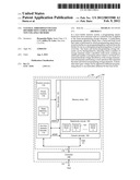 NATURAL THRESHOLD VOLTAGE DISTRIBUTION COMPACTION IN NON-VOLATILE MEMORY diagram and image