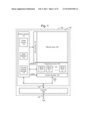 NATURAL THRESHOLD VOLTAGE DISTRIBUTION COMPACTION IN NON-VOLATILE MEMORY diagram and image