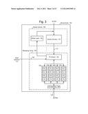 NATURAL THRESHOLD VOLTAGE DISTRIBUTION COMPACTION IN NON-VOLATILE MEMORY diagram and image