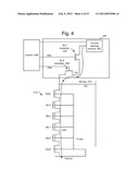 NATURAL THRESHOLD VOLTAGE DISTRIBUTION COMPACTION IN NON-VOLATILE MEMORY diagram and image