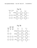 NATURAL THRESHOLD VOLTAGE DISTRIBUTION COMPACTION IN NON-VOLATILE MEMORY diagram and image