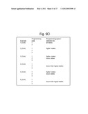 NATURAL THRESHOLD VOLTAGE DISTRIBUTION COMPACTION IN NON-VOLATILE MEMORY diagram and image