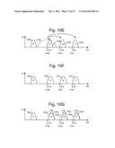 NATURAL THRESHOLD VOLTAGE DISTRIBUTION COMPACTION IN NON-VOLATILE MEMORY diagram and image