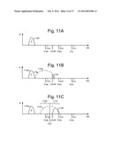 NATURAL THRESHOLD VOLTAGE DISTRIBUTION COMPACTION IN NON-VOLATILE MEMORY diagram and image