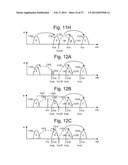 NATURAL THRESHOLD VOLTAGE DISTRIBUTION COMPACTION IN NON-VOLATILE MEMORY diagram and image