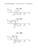 NATURAL THRESHOLD VOLTAGE DISTRIBUTION COMPACTION IN NON-VOLATILE MEMORY diagram and image