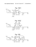 NATURAL THRESHOLD VOLTAGE DISTRIBUTION COMPACTION IN NON-VOLATILE MEMORY diagram and image