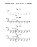 NATURAL THRESHOLD VOLTAGE DISTRIBUTION COMPACTION IN NON-VOLATILE MEMORY diagram and image