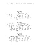 NATURAL THRESHOLD VOLTAGE DISTRIBUTION COMPACTION IN NON-VOLATILE MEMORY diagram and image