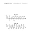 NATURAL THRESHOLD VOLTAGE DISTRIBUTION COMPACTION IN NON-VOLATILE MEMORY diagram and image