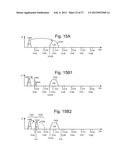 NATURAL THRESHOLD VOLTAGE DISTRIBUTION COMPACTION IN NON-VOLATILE MEMORY diagram and image