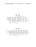 NATURAL THRESHOLD VOLTAGE DISTRIBUTION COMPACTION IN NON-VOLATILE MEMORY diagram and image