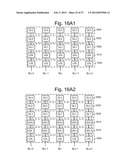 NATURAL THRESHOLD VOLTAGE DISTRIBUTION COMPACTION IN NON-VOLATILE MEMORY diagram and image