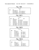 NATURAL THRESHOLD VOLTAGE DISTRIBUTION COMPACTION IN NON-VOLATILE MEMORY diagram and image