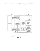 ERASE VOLTAGE REDUCTION IN A NON-VOLATILE MEMORY DEVICE diagram and image