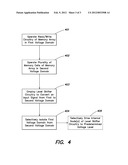 LEVEL SHIFTER FOR USE WITH MEMORY ARRAYS diagram and image