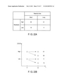 SEMICONDUCTOR MEMORY DEVICE diagram and image