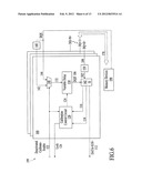 STROBE-OFFSET CONTROL CIRCUIT diagram and image