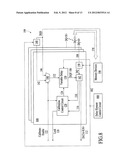 STROBE-OFFSET CONTROL CIRCUIT diagram and image